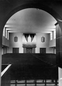 orgelsimonstr1954